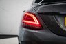 USED 2021 21 MERCEDES-BENZ C-CLASS 2.0 C300 MHEV AMG Line Night Edition (Premium Plus) Saloon 4dr Petrol G-Tronic+ Euro 6 (s/s) (272 ps) 