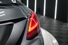 USED 2021 21 MERCEDES-BENZ C-CLASS 2.0 C300 MHEV AMG Line Night Edition (Premium Plus) Saloon 4dr Petrol G-Tronic+ Euro 6 (s/s) (272 ps) 