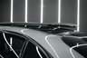 USED 2021 21 MERCEDES-BENZ C-CLASS 2.0 C300 MHEV AMG Line Night Edition (Premium Plus) Saloon 4dr Petrol G-Tronic+ Euro 6 (s/s) (272 ps) 