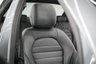 USED 2021 21 MERCEDES-BENZ C-CLASS 2.0 C300 MHEV AMG Line Night Edition (Premium Plus) Saloon 4dr Petrol G-Tronic+ Euro 6 (s/s) (272 ps) 