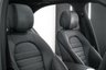 USED 2021 21 MERCEDES-BENZ C-CLASS 2.0 C300 MHEV AMG Line Night Edition (Premium Plus) Saloon 4dr Petrol G-Tronic+ Euro 6 (s/s) (272 ps) 