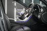USED 2021 21 MERCEDES-BENZ C-CLASS 2.0 C300 MHEV AMG Line Night Edition (Premium Plus) Saloon 4dr Petrol G-Tronic+ Euro 6 (s/s) (272 ps) 