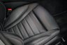 USED 2021 21 MERCEDES-BENZ C-CLASS 2.0 C300 MHEV AMG Line Night Edition (Premium Plus) Saloon 4dr Petrol G-Tronic+ Euro 6 (s/s) (272 ps) 