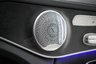 USED 2021 21 MERCEDES-BENZ C-CLASS 2.0 C300 MHEV AMG Line Night Edition (Premium Plus) Saloon 4dr Petrol G-Tronic+ Euro 6 (s/s) (272 ps) 