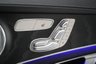 USED 2021 21 MERCEDES-BENZ C-CLASS 2.0 C300 MHEV AMG Line Night Edition (Premium Plus) Saloon 4dr Petrol G-Tronic+ Euro 6 (s/s) (272 ps) 