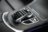 USED 2021 21 MERCEDES-BENZ C-CLASS 2.0 C300 MHEV AMG Line Night Edition (Premium Plus) Saloon 4dr Petrol G-Tronic+ Euro 6 (s/s) (272 ps) 