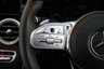USED 2021 21 MERCEDES-BENZ C-CLASS 2.0 C300 MHEV AMG Line Night Edition (Premium Plus) Saloon 4dr Petrol G-Tronic+ Euro 6 (s/s) (272 ps) 