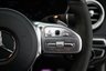 USED 2021 21 MERCEDES-BENZ C-CLASS 2.0 C300 MHEV AMG Line Night Edition (Premium Plus) Saloon 4dr Petrol G-Tronic+ Euro 6 (s/s) (272 ps) 
