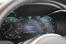 USED 2021 21 MERCEDES-BENZ C-CLASS 2.0 C300 MHEV AMG Line Night Edition (Premium Plus) Saloon 4dr Petrol G-Tronic+ Euro 6 (s/s) (272 ps) 