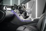 USED 2021 21 MERCEDES-BENZ C-CLASS 2.0 C300 MHEV AMG Line Night Edition (Premium Plus) Saloon 4dr Petrol G-Tronic+ Euro 6 (s/s) (272 ps) 