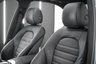 USED 2021 21 MERCEDES-BENZ C-CLASS 2.0 C300 MHEV AMG Line Night Edition (Premium Plus) Saloon 4dr Petrol G-Tronic+ Euro 6 (s/s) (272 ps) 