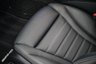 USED 2021 21 MERCEDES-BENZ C-CLASS 2.0 C300 MHEV AMG Line Night Edition (Premium Plus) Saloon 4dr Petrol G-Tronic+ Euro 6 (s/s) (272 ps) 