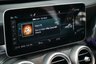 USED 2021 21 MERCEDES-BENZ C-CLASS 2.0 C300 MHEV AMG Line Night Edition (Premium Plus) Saloon 4dr Petrol G-Tronic+ Euro 6 (s/s) (272 ps) 