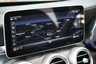 USED 2021 21 MERCEDES-BENZ C-CLASS 2.0 C300 MHEV AMG Line Night Edition (Premium Plus) Saloon 4dr Petrol G-Tronic+ Euro 6 (s/s) (272 ps) 