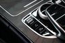 USED 2021 21 MERCEDES-BENZ C-CLASS 2.0 C300 MHEV AMG Line Night Edition (Premium Plus) Saloon 4dr Petrol G-Tronic+ Euro 6 (s/s) (272 ps) 