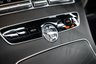 USED 2021 21 MERCEDES-BENZ C-CLASS 2.0 C300 MHEV AMG Line Night Edition (Premium Plus) Saloon 4dr Petrol G-Tronic+ Euro 6 (s/s) (272 ps) 