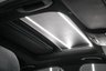 USED 2021 21 MERCEDES-BENZ C-CLASS 2.0 C300 MHEV AMG Line Night Edition (Premium Plus) Saloon 4dr Petrol G-Tronic+ Euro 6 (s/s) (272 ps) 
