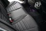 USED 2021 21 MERCEDES-BENZ C-CLASS 2.0 C300 MHEV AMG Line Night Edition (Premium Plus) Saloon 4dr Petrol G-Tronic+ Euro 6 (s/s) (272 ps) 