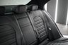 USED 2021 21 MERCEDES-BENZ C-CLASS 2.0 C300 MHEV AMG Line Night Edition (Premium Plus) Saloon 4dr Petrol G-Tronic+ Euro 6 (s/s) (272 ps) 