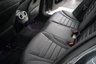 USED 2021 21 MERCEDES-BENZ C-CLASS 2.0 C300 MHEV AMG Line Night Edition (Premium Plus) Saloon 4dr Petrol G-Tronic+ Euro 6 (s/s) (272 ps) 