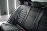 USED 2021 21 MERCEDES-BENZ C-CLASS 2.0 C300 MHEV AMG Line Night Edition (Premium Plus) Saloon 4dr Petrol G-Tronic+ Euro 6 (s/s) (272 ps) 