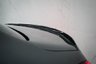 USED 2021 21 MERCEDES-BENZ C-CLASS 2.0 C300 MHEV AMG Line Night Edition (Premium Plus) Saloon 4dr Petrol G-Tronic+ Euro 6 (s/s) (272 ps) 