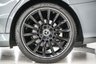 USED 2021 21 MERCEDES-BENZ C-CLASS 2.0 C300 MHEV AMG Line Night Edition (Premium Plus) Saloon 4dr Petrol G-Tronic+ Euro 6 (s/s) (272 ps) 