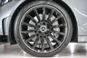 USED 2021 21 MERCEDES-BENZ C-CLASS 2.0 C300 MHEV AMG Line Night Edition (Premium Plus) Saloon 4dr Petrol G-Tronic+ Euro 6 (s/s) (272 ps) 