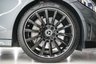 USED 2021 21 MERCEDES-BENZ C-CLASS 2.0 C300 MHEV AMG Line Night Edition (Premium Plus) Saloon 4dr Petrol G-Tronic+ Euro 6 (s/s) (272 ps) 