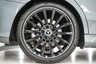 USED 2021 21 MERCEDES-BENZ C-CLASS 2.0 C300 MHEV AMG Line Night Edition (Premium Plus) Saloon 4dr Petrol G-Tronic+ Euro 6 (s/s) (272 ps) 