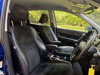 USED 2010 60 HONDA CR-V 2.2 i-DTEC ES SUV 5dr Diesel Manual 4WD Euro 5 (150 ps) 
