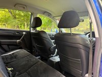 USED 2010 60 HONDA CR-V 2.2 i-DTEC ES SUV 5dr Diesel Manual 4WD Euro 5 (150 ps) 