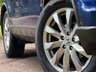 USED 2010 60 HONDA CR-V 2.2 i-DTEC ES SUV 5dr Diesel Manual 4WD Euro 5 (150 ps) 