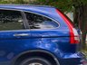 USED 2010 60 HONDA CR-V 2.2 i-DTEC ES SUV 5dr Diesel Manual 4WD Euro 5 (150 ps) 