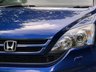 USED 2010 60 HONDA CR-V 2.2 i-DTEC ES SUV 5dr Diesel Manual 4WD Euro 5 (150 ps) 