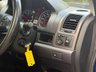 USED 2010 60 HONDA CR-V 2.2 i-DTEC ES SUV 5dr Diesel Manual 4WD Euro 5 (150 ps) 