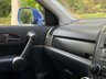 USED 2010 60 HONDA CR-V 2.2 i-DTEC ES SUV 5dr Diesel Manual 4WD Euro 5 (150 ps) 