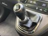 USED 2010 60 HONDA CR-V 2.2 i-DTEC ES SUV 5dr Diesel Manual 4WD Euro 5 (150 ps) 
