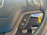 USED 2010 60 HONDA CR-V 2.2 i-DTEC ES SUV 5dr Diesel Manual 4WD Euro 5 (150 ps) 
