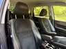 USED 2010 60 HONDA CR-V 2.2 i-DTEC ES SUV 5dr Diesel Manual 4WD Euro 5 (150 ps) 