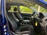 USED 2010 60 HONDA CR-V 2.2 i-DTEC ES SUV 5dr Diesel Manual 4WD Euro 5 (150 ps) 