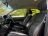 USED 2010 60 HONDA CR-V 2.2 i-DTEC ES SUV 5dr Diesel Manual 4WD Euro 5 (150 ps) 
