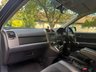 USED 2010 60 HONDA CR-V 2.2 i-DTEC ES SUV 5dr Diesel Manual 4WD Euro 5 (150 ps) 