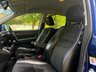 USED 2010 60 HONDA CR-V 2.2 i-DTEC ES SUV 5dr Diesel Manual 4WD Euro 5 (150 ps) 