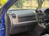 USED 2010 60 HONDA CR-V 2.2 i-DTEC ES SUV 5dr Diesel Manual 4WD Euro 5 (150 ps) 