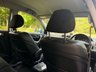 USED 2010 60 HONDA CR-V 2.2 i-DTEC ES SUV 5dr Diesel Manual 4WD Euro 5 (150 ps) 