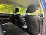 USED 2010 60 HONDA CR-V 2.2 i-DTEC ES SUV 5dr Diesel Manual 4WD Euro 5 (150 ps) 
