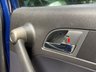 USED 2010 60 HONDA CR-V 2.2 i-DTEC ES SUV 5dr Diesel Manual 4WD Euro 5 (150 ps) 