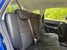 USED 2010 60 HONDA CR-V 2.2 i-DTEC ES SUV 5dr Diesel Manual 4WD Euro 5 (150 ps) 