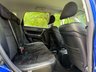 USED 2010 60 HONDA CR-V 2.2 i-DTEC ES SUV 5dr Diesel Manual 4WD Euro 5 (150 ps) 